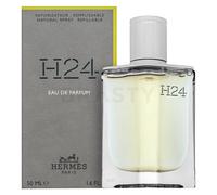 Hermès H24 EDP M 50 ml