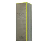 Hermès - H24 EDP Refill 200 ml