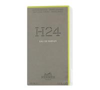 Hermès H24 EDP ricaricabile 100 ml