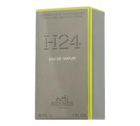 Hermès H24 EDP ricaricabile 30 ml