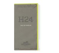 Hermes H24 50 ml eau de parfum per Uomo