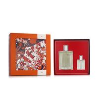 Hermès H24 EDT 100 ml + EDT MINI 12,5 ml variante Jan Bajtlik Cover