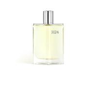Hermès H24 EDT Refill 175ml