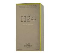 Hermès Eau de Toilette ricaricabile H24 Uomo 100 ml