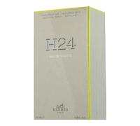 Hermès H24 EDT ricaricabile 175 ml