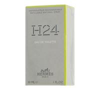 Hermès H24 EDT ricaricabile 30 ml