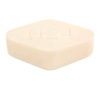 HERMÈS H24 Face and Body Solid Cleanser sapone detergente solido per il viso 100 g