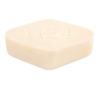 HERMÈS H24 Face and Body Solid Cleanser gel detergente per corpo e viso 100 g