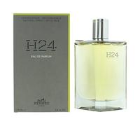 Hermès H24 Eau de Parfum da uomo 175 ml