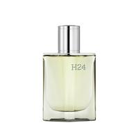 Hermès H24 Eau de Parfum da uomo 50 ml