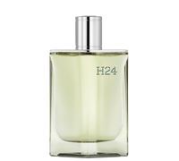 Hermès H24 Eau de Parfum da uomo 100 ml