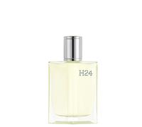 Hermès H24 H24 EDT REFILLABLE 30ML 30ml