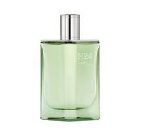 H24 Herbes Vives - Eau De Parfum Ricaricabile 100 Ml