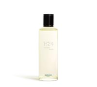 Hermès H24 Herbes Vives Eau de Parfum da uomo Refill 200 ml