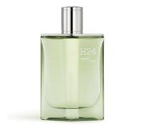 H24 Herbes Vives - Eau De Parfum Ricaricabile 100 Ml