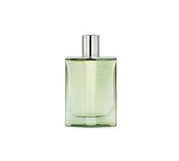 HERMÈS H24 Herbes Vives Eau de Parfum 100ml