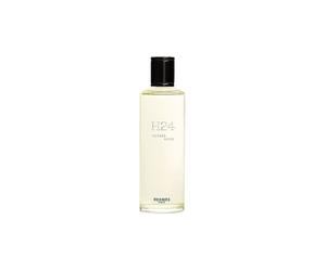 HERMÈS H24 Herbes Vives Eau de Parfum 200ml