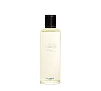 Hermès H24 Herbes Vives Eau de Parfum Refill 200ml