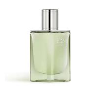 Profumo HERMES H24 HERBES VIVES edp ricaricabile vapo 50 ml