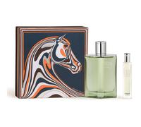 HERMÈS H24 Herbes Vives Eau de Parfum confezione regalo per uomo