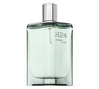 Hermès H24 Herbes Vives Eau de Parfum da uomo 100 ml