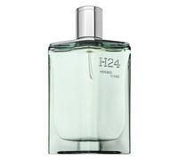 Hermès H24 Herbes Vives Eau de Parfum Refillable Spray 100ml