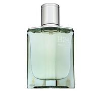 HERMES H24 Herbes Vives - Eau de Parfum Uomo 50 ml Vapo