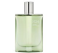 H24 Herbes Vives - Eau De Parfum Ricaricabile 100 Ml