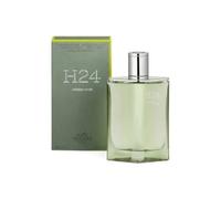 Hermès H24 Herbes Vives Eau de Parfum Refillable Spray 100ml