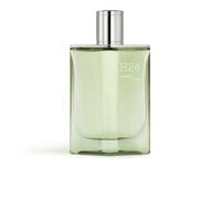 Hermès H24 - Herbes Vives EDP Spray Ricaricabile 100 ml
