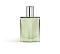 Hermès H24 Herbes Vives Eau de Parfum Refillable Spray 50ml