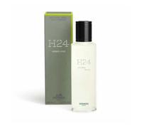 Hermès Paris H24 Herbes Vives Refill Eau De Parfum 200ml for Men