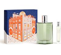 HERMÈS H24 Herbes Vives Eau de Parfum Set confezione regalo per uomo
