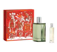 HERMÈS H24 Herbes Vives Eau de Parfum Set confezione regalo per uomo
