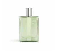 Hermes H24 Herbes Vives Eau De Parfum Spray 50Ml Refillable
