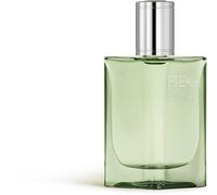 HERMÈS H24 Herbes Vives Eau de Parfum per uomo 30 ml
