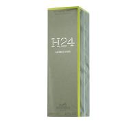 Hermès H24 Herbes Vives Eau de Parfum Ricarica 200ml
