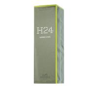 Hermès H24 Herbes Vives Eau de Parfum da uomo Refill 200 ml