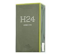 Hermès H24 - Herbes Vives EDP Spray Ricaricabile 100 ml