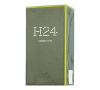 Hermès H24 - Herbes Vives EDP Spray Ricaricabile 100 ml