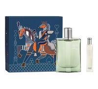 HERMÈS H24 Herbes Vives Gift Set Eau de Parfum confezione regalo per uomo
