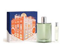 HERMÈS H24 Herbes Vives Set confezione regalo per uomo