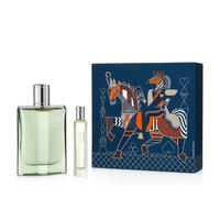 Hermes H24 Herbes Vives set uomo 115 ml