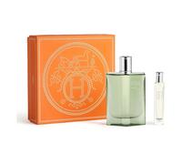 Hermès H24 Herbes Vives Set Uomo
