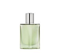 Hermès H24 - Herbes Vives EDP Spray Ricaricabile 100 ml