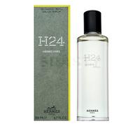 Hermès H24 Herbes Vives Uomo 200 ml Ricarica - Eau de Parfum