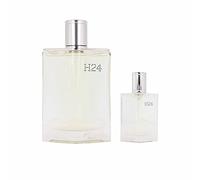 Hermes H24 Lote 2 Pz