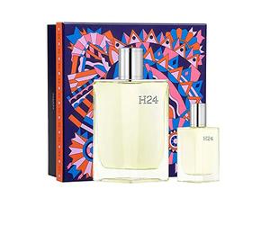 Hermes H24 LOTE 2 PZ