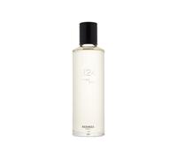 Hermes H24 Refill 200Ml Per Uomo (Eau De Parfum) Herbes Vives