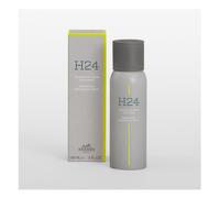 HERMES H24 REFRESHING DEODORANT SPRAY 150 ml